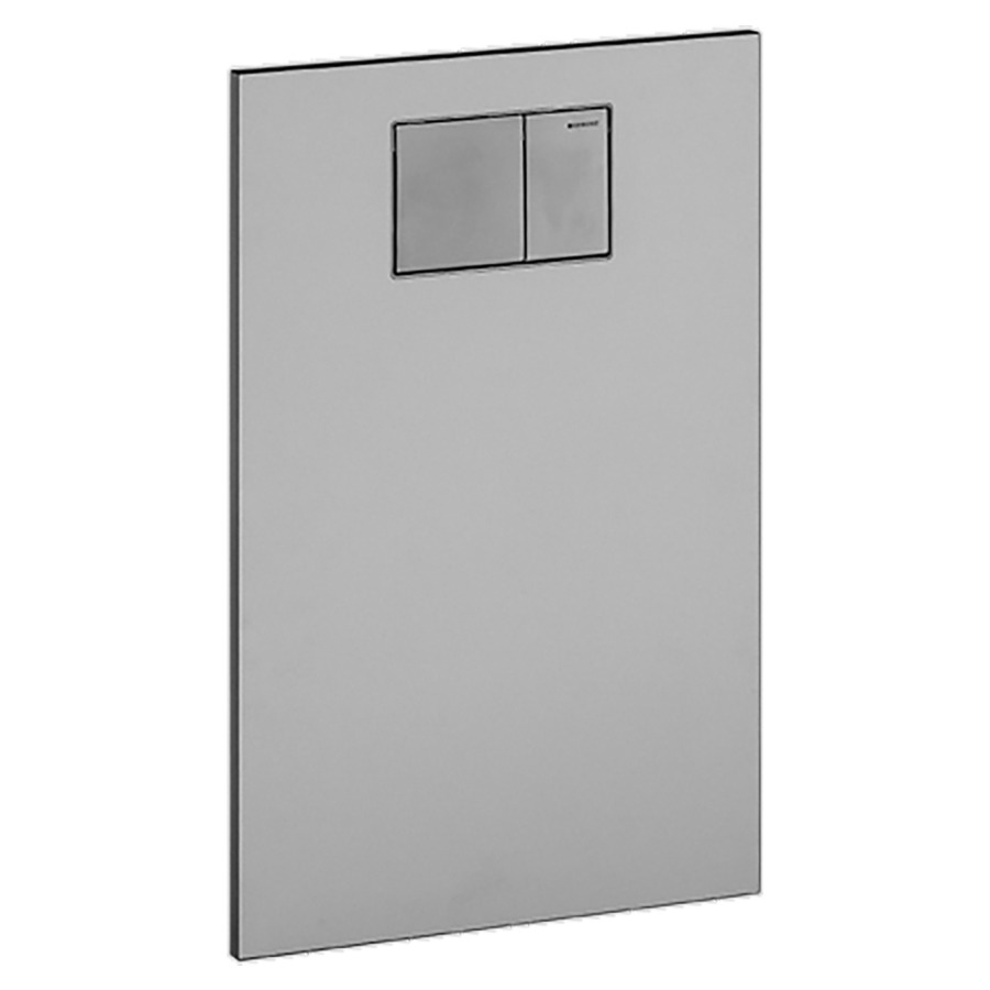 Plaque Design AquaClean
