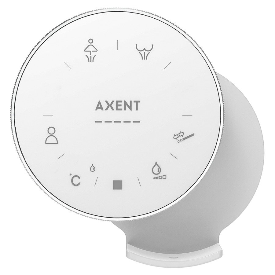 Télécommande Axent.One