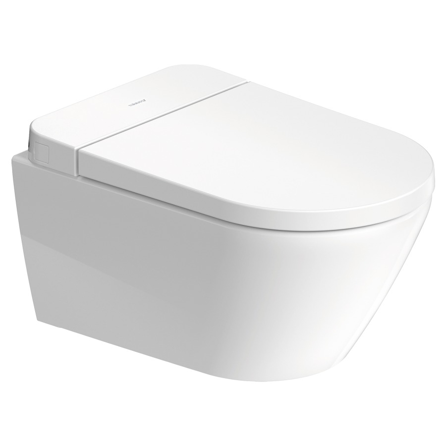WCdouche SensoWash D-Neo