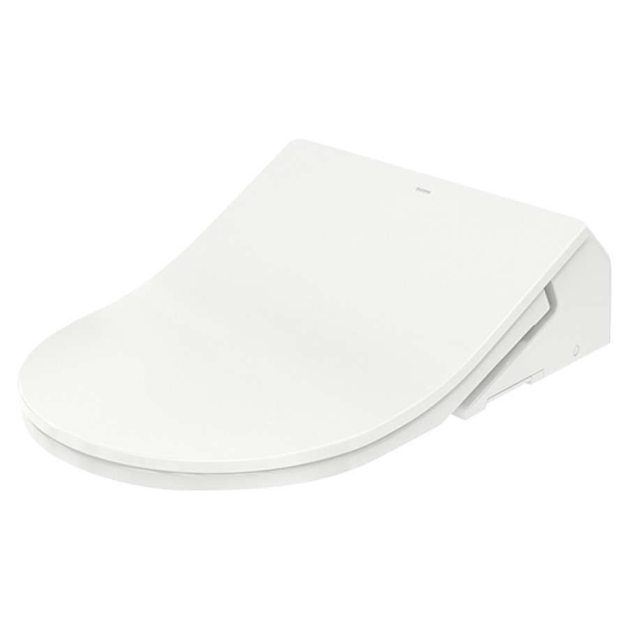 Support WCdouche Toto Washlet RX e-water+
