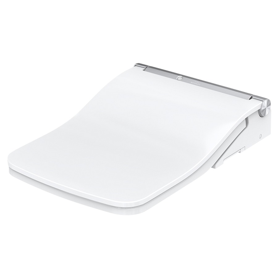 Support WCdouche Toto Washlet SW