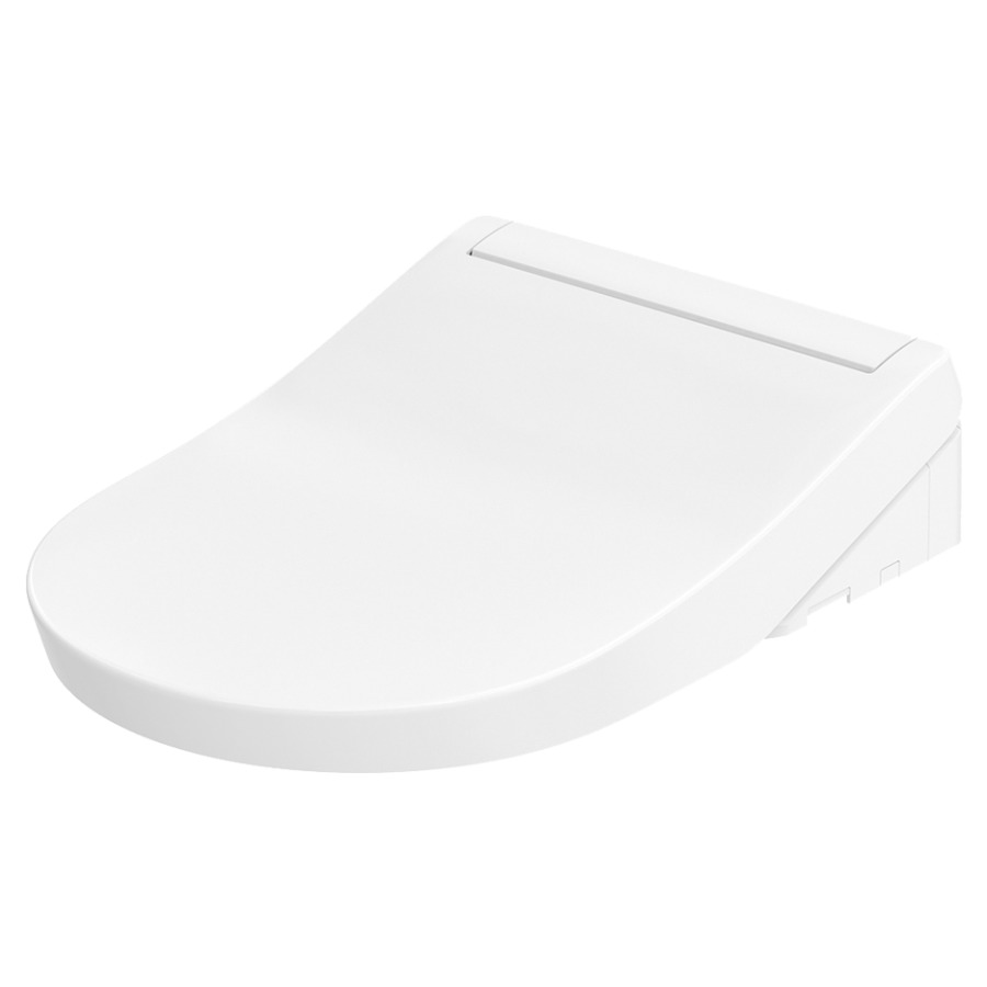 Support WCdouche Toto Washlet RG