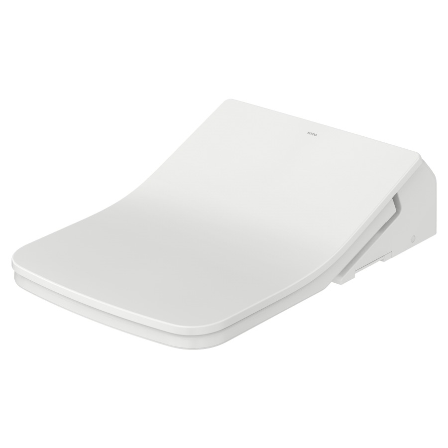 Support WCdouche Toto Washlet SX e-water+