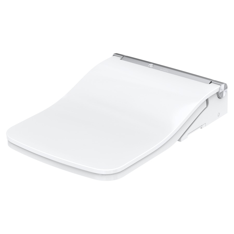 Support WCdouche Toto Washlet SW auto flush