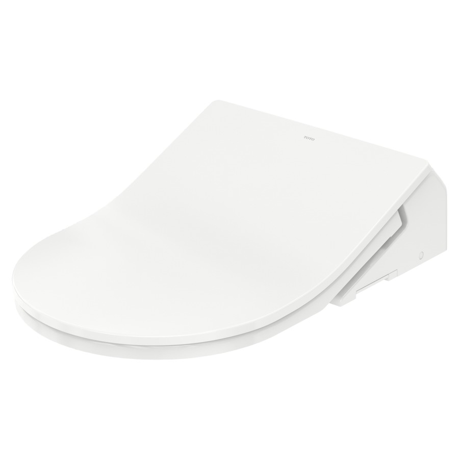 Support WCdouche Toto Washlet RX auto flush