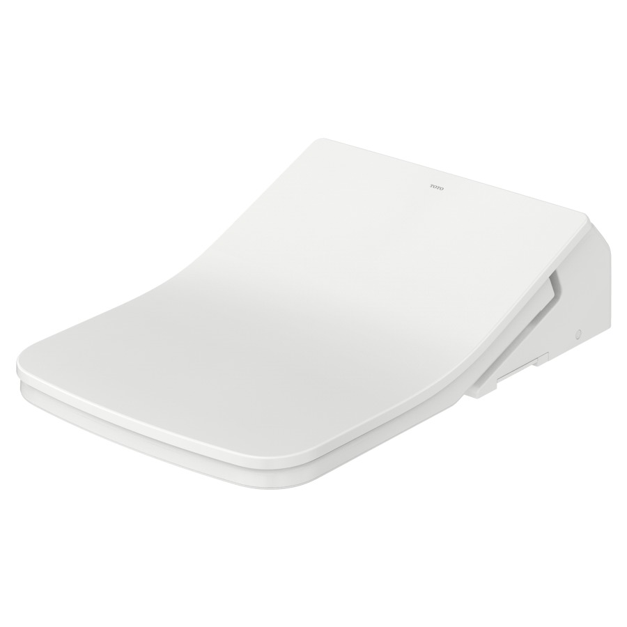 Support WCdouche Toto Washlet SX auto flush