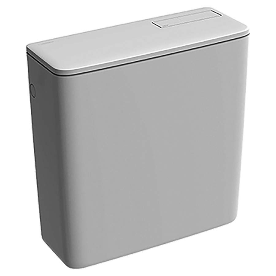 Chasse d'eau Geberit AP128