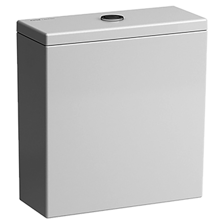Chasse d'eau Kartell Laufen