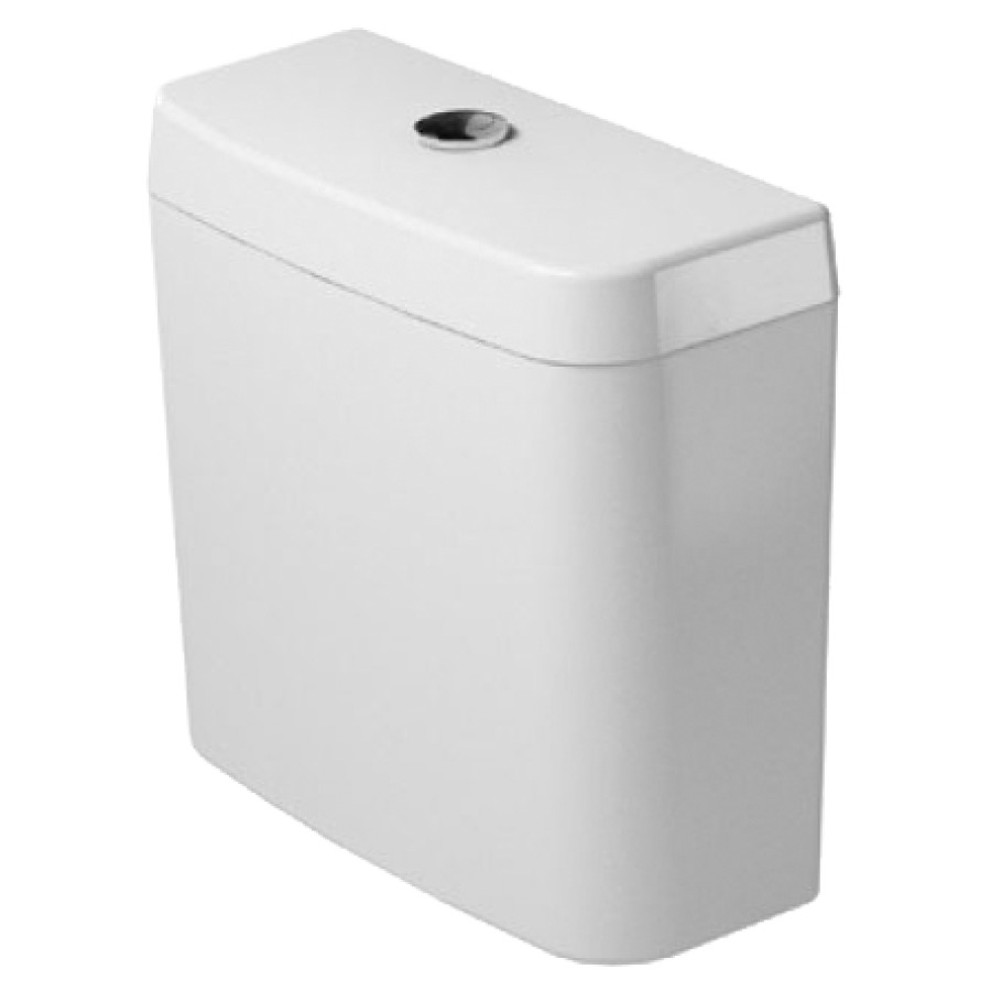 Chasse d'eau D-Code