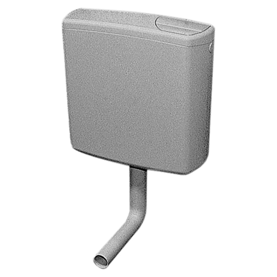 Chasse d'eau Geberit AP140