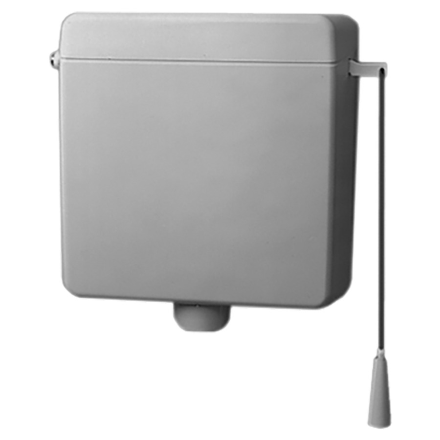 Chasse d'eau Geberit AP123