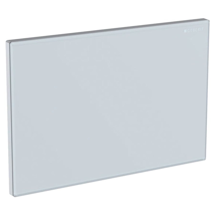 Plaque de fermeture Omega