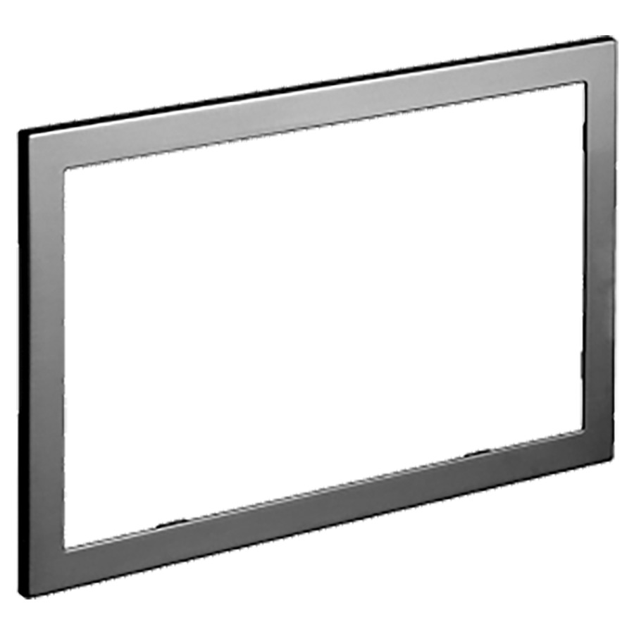 Cadre de compensation Sigma60 square