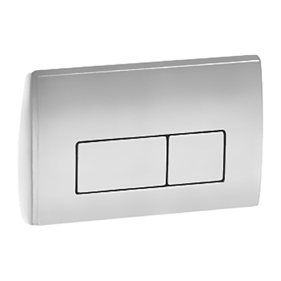 Plaque de fermeture Kappa50