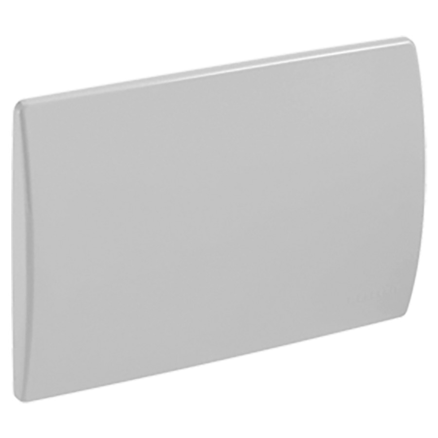 Plaque de fermeture Kappa