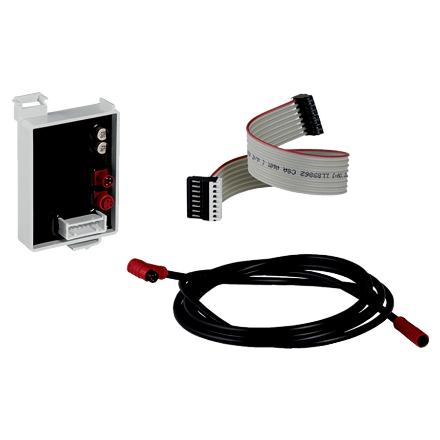 Module d'interface Mera/Sela 12V