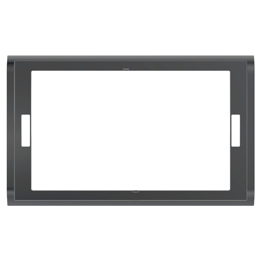 Cadre de fermeture Sigma70 square