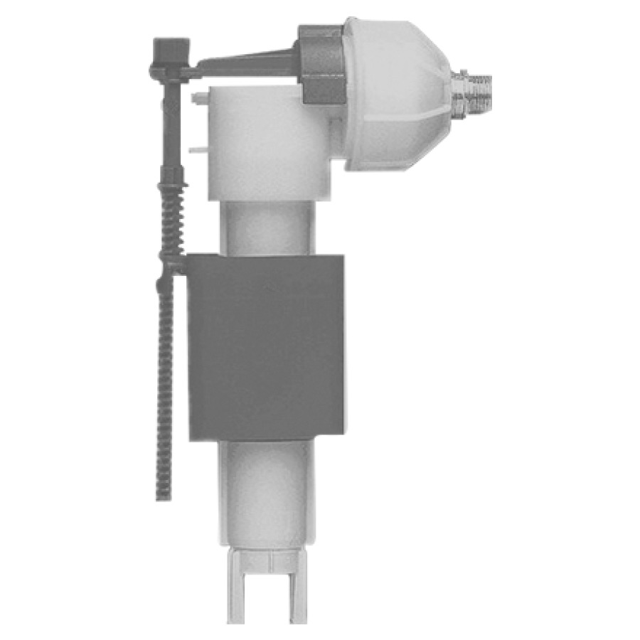 Robinet de remplissage MF 1 Missel