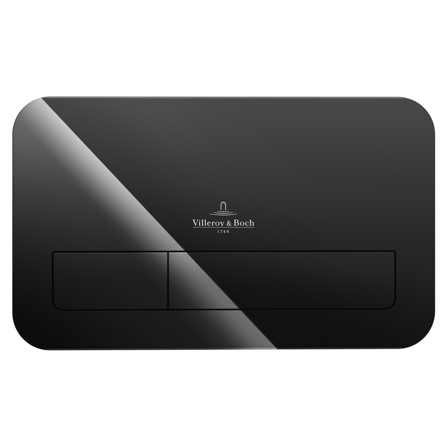 Plaque de fermeture ViConnect M200