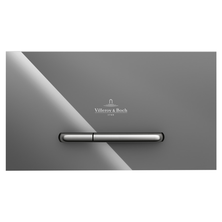 Plaque de fermeture ViConnect M300