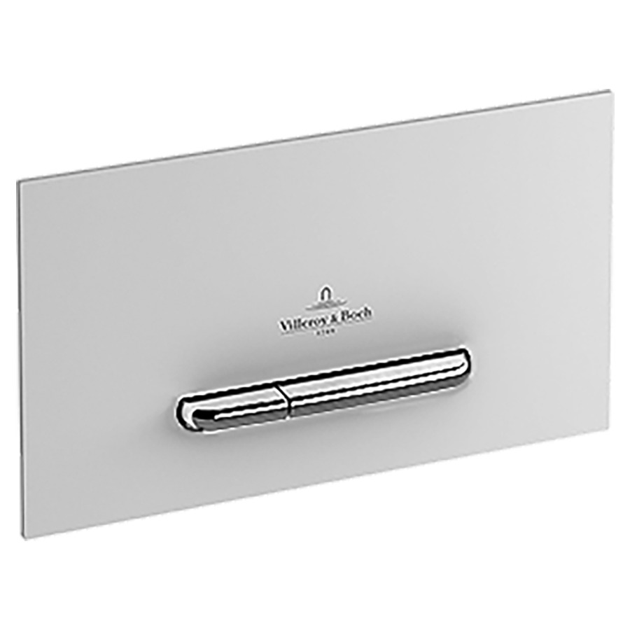 Plaque de fermeture VICONNECT
E300, matière synthétique
commande à deux quantités
