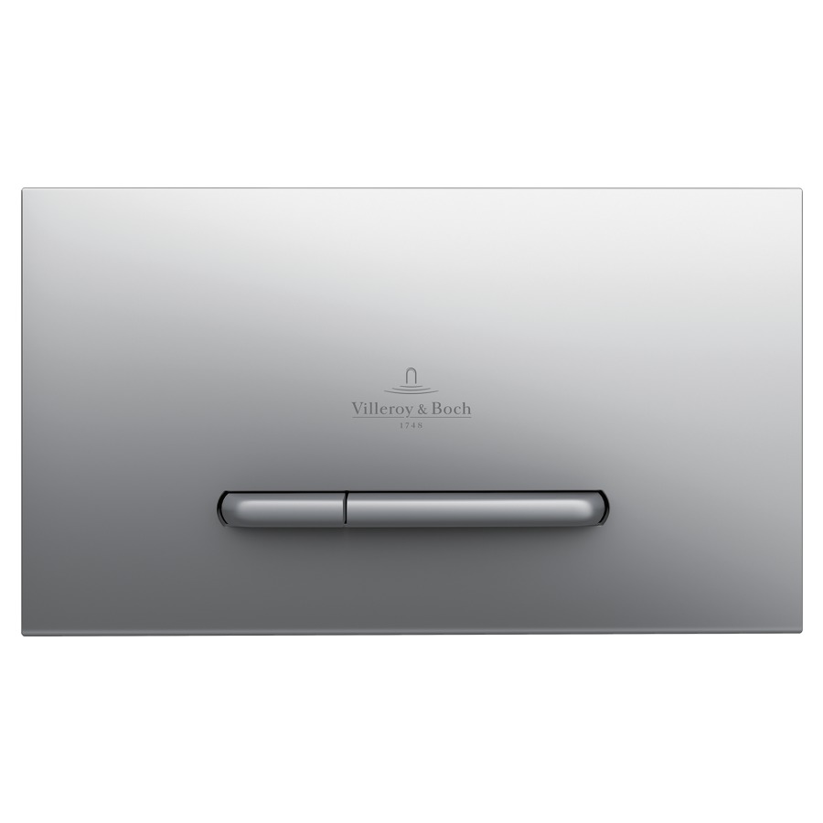 Plaque de fermeture VICONNECT
E300, matière synthétique
commande à deux quantités