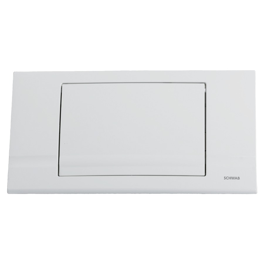 Plaque de déclenchement Riva-1M