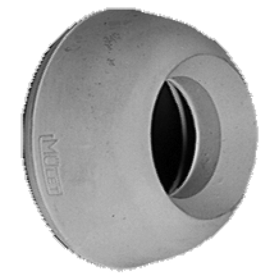 Ligature extérieure