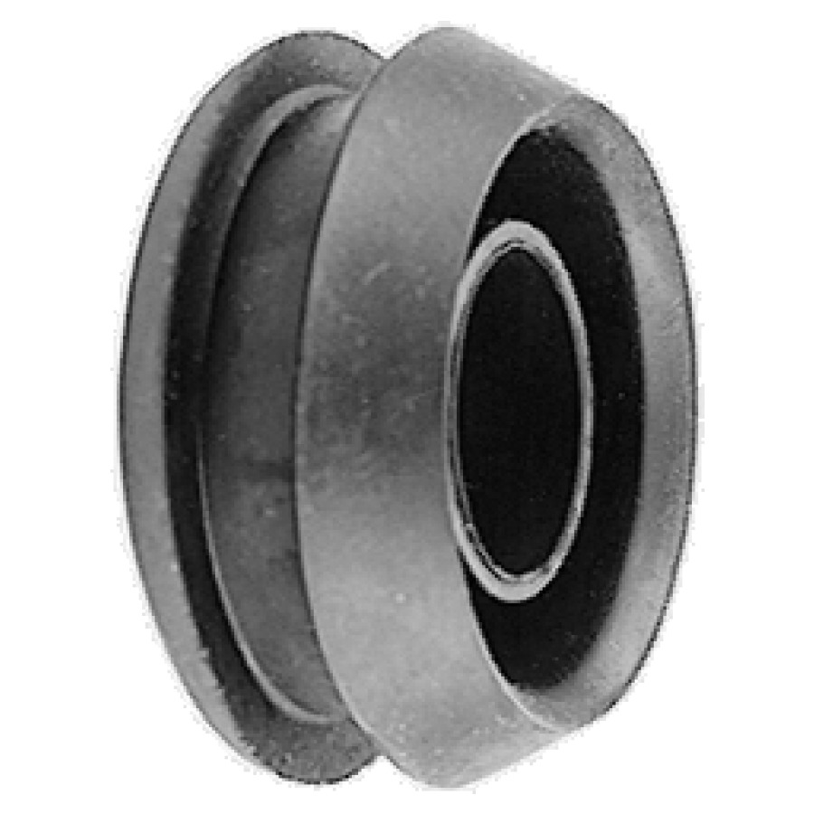 Ligature intérieure
D 28-32 mm
pour tubulure de WC 48 mm