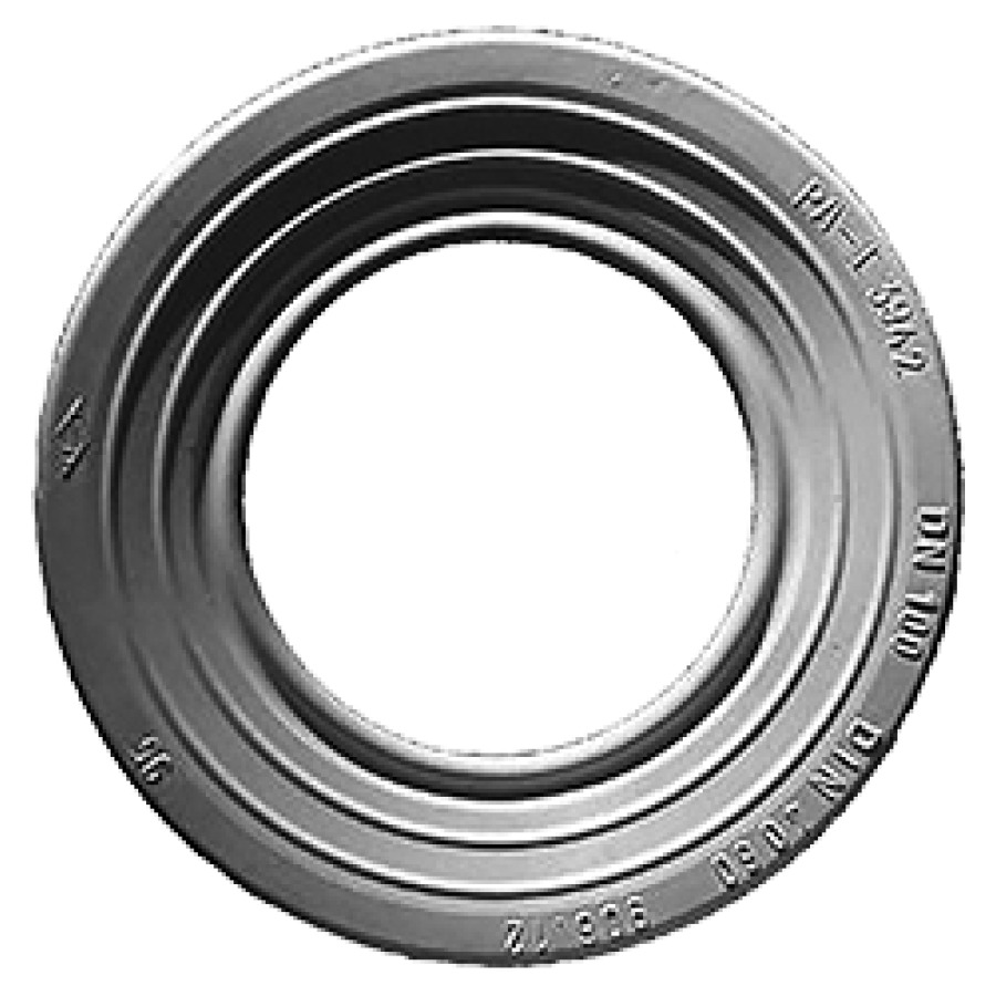 Manchette pour tuyau de chasse
1"-32 mm