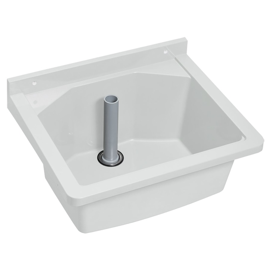 Poste d'eau Profi Line Reno 55