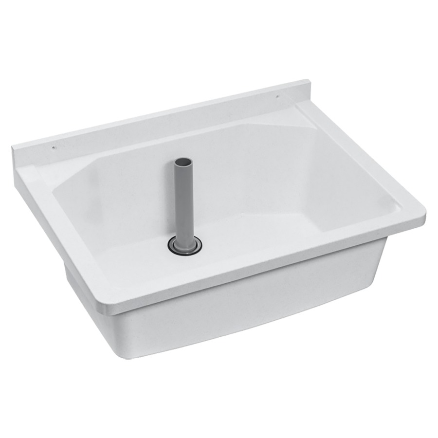 Poste d'eau Profi Line Reno 70