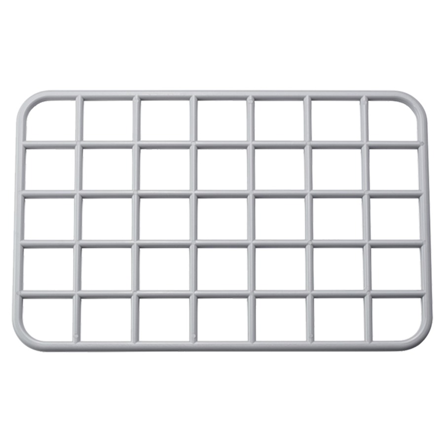 Grille Profi Line Reno 55