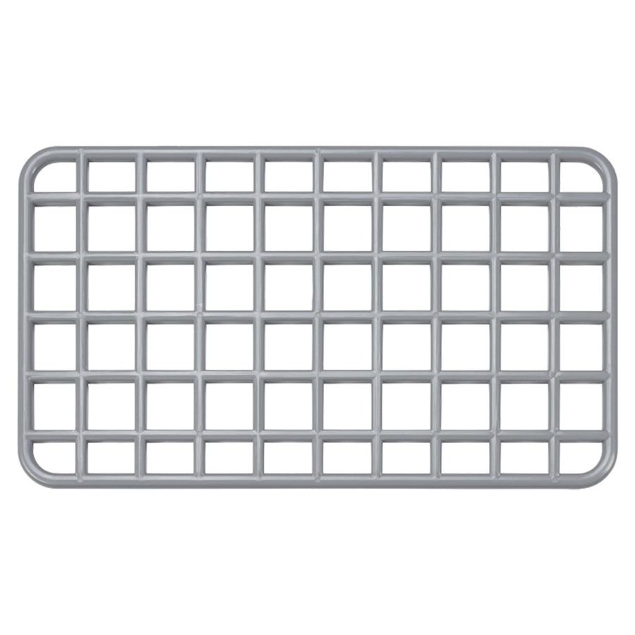 Grille Profi Line Pisa 70