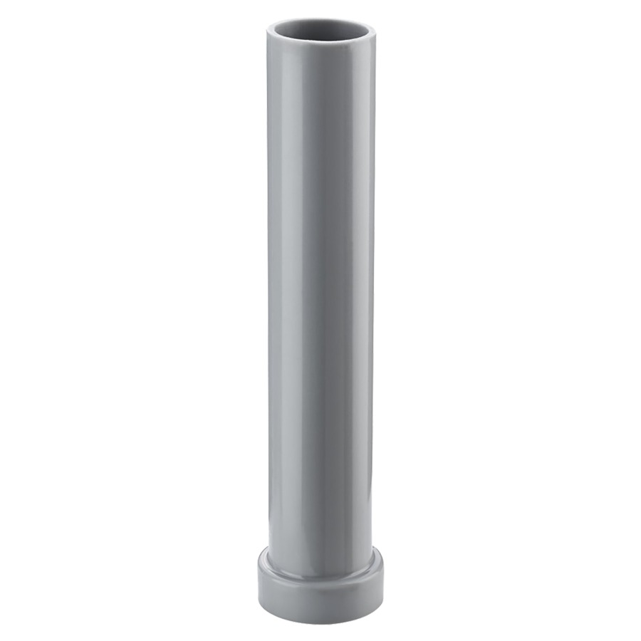 Tubulure de surverse Profi Line