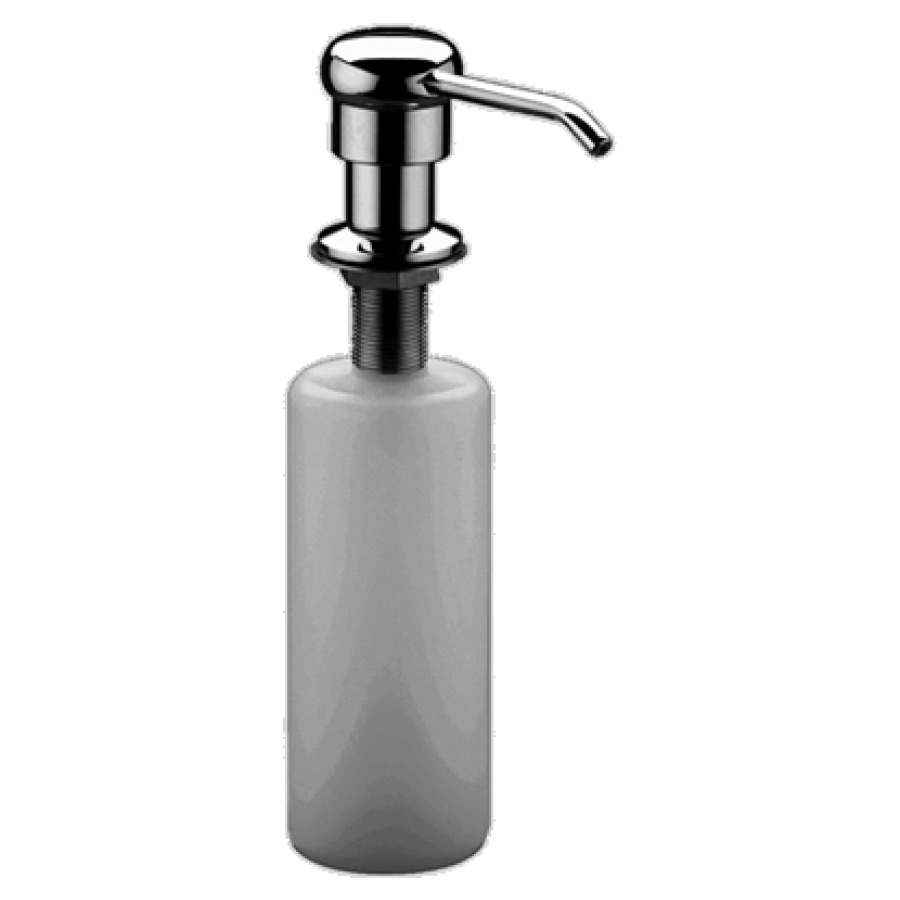 Distributeur de savon Abu Multiset