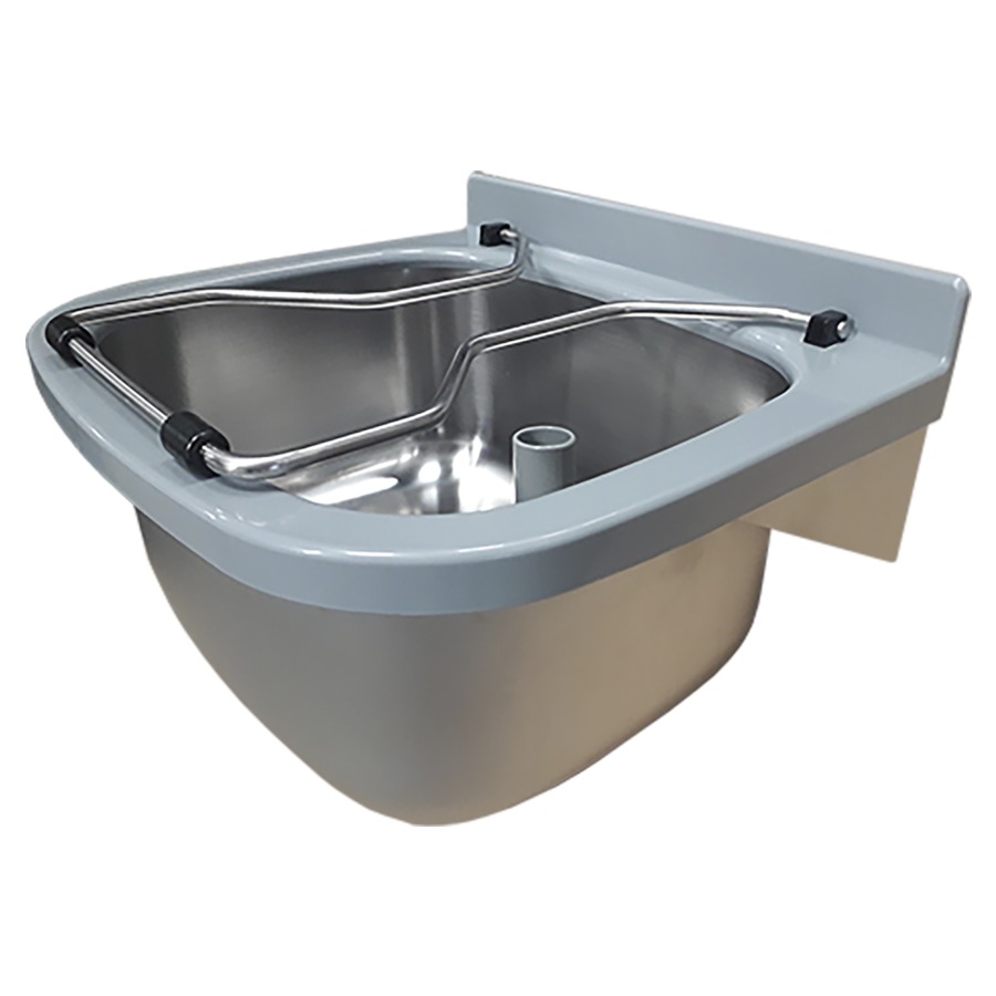 Poste d'eau BS300N