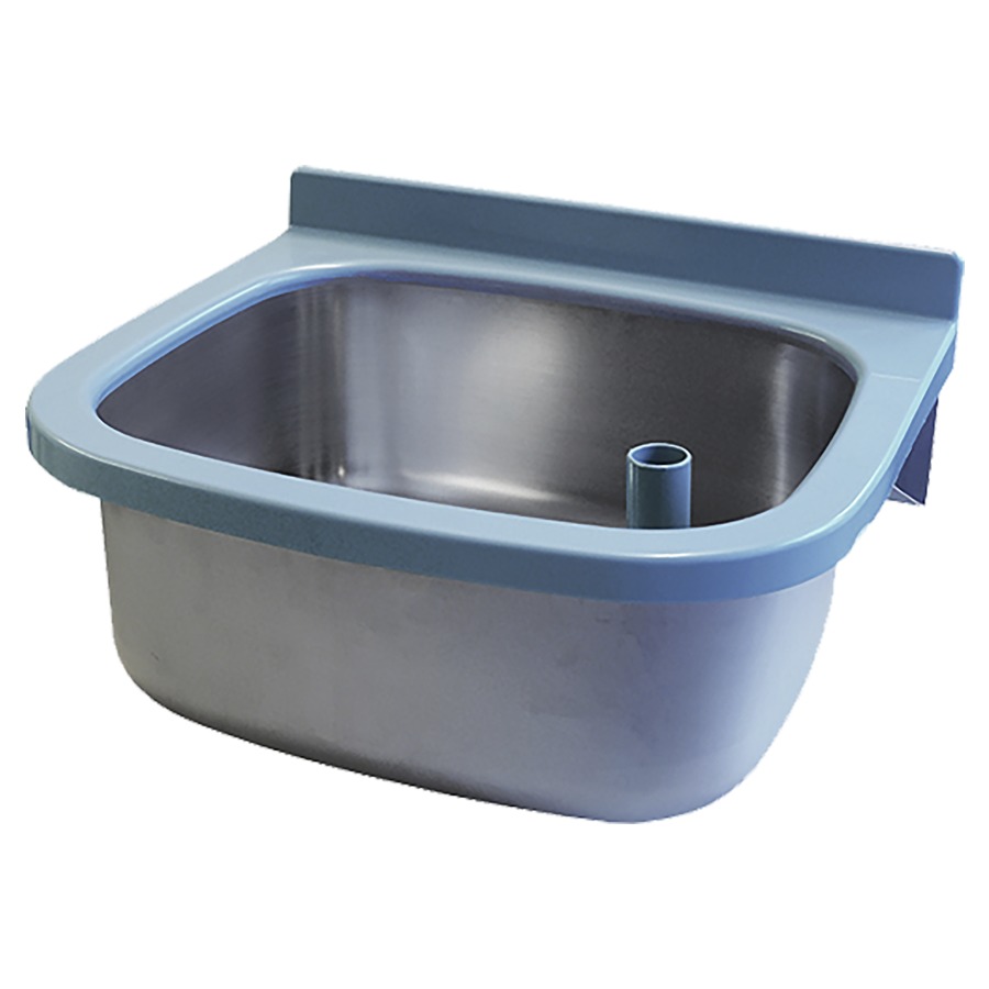 Poste d'eau BS301N