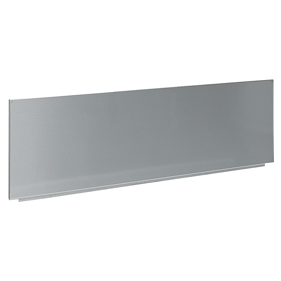 Dosseret BS 304
50 x 21 cm, acier inoxydable