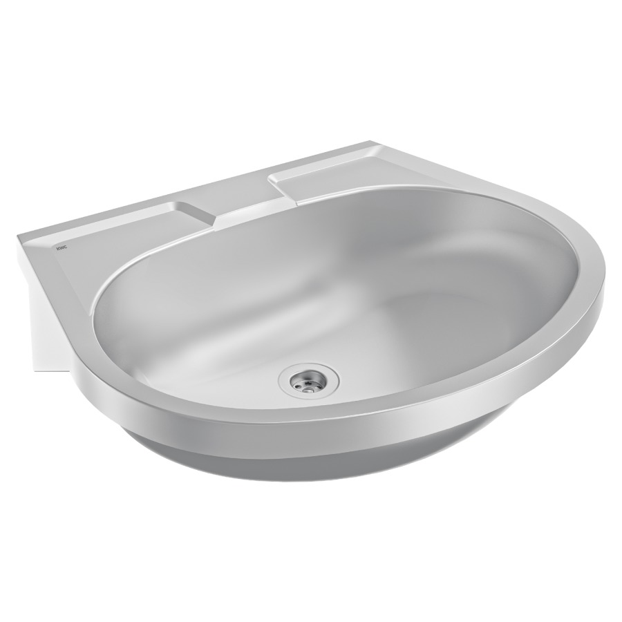 Lavabo Anima BS 204/204-M