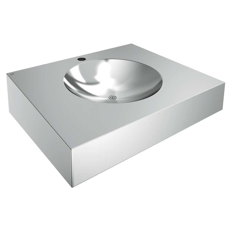 Lavabo Anima ANMX600/601