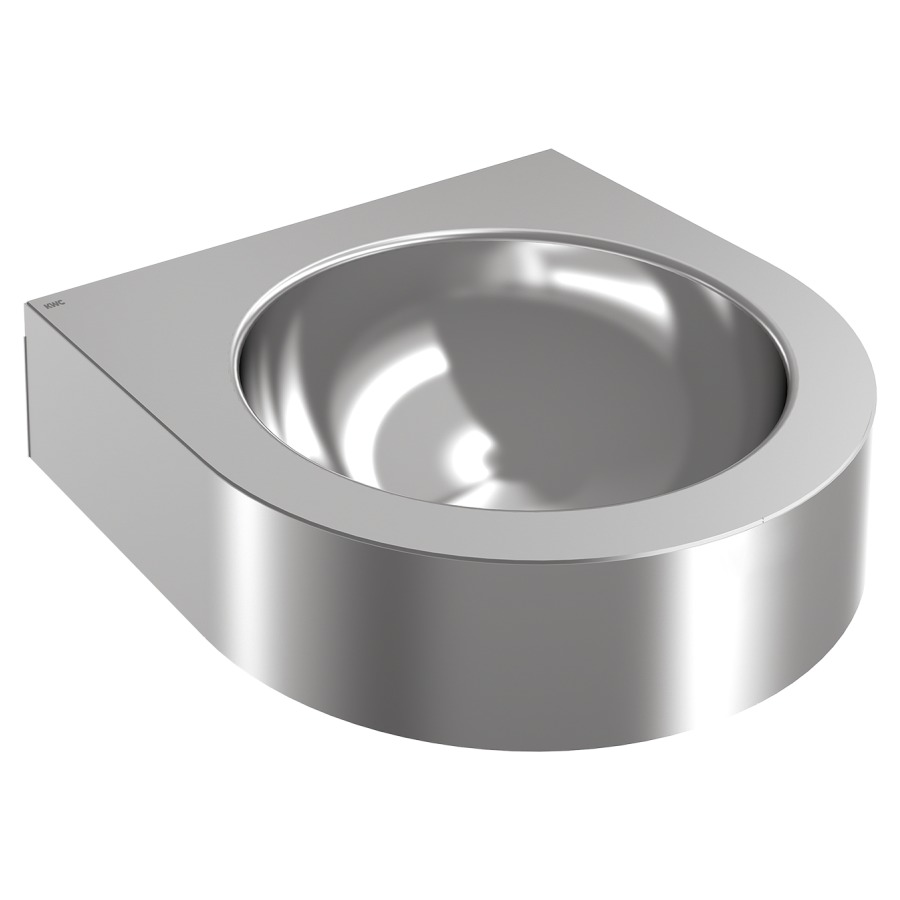 Lavabo Anima WB260WM