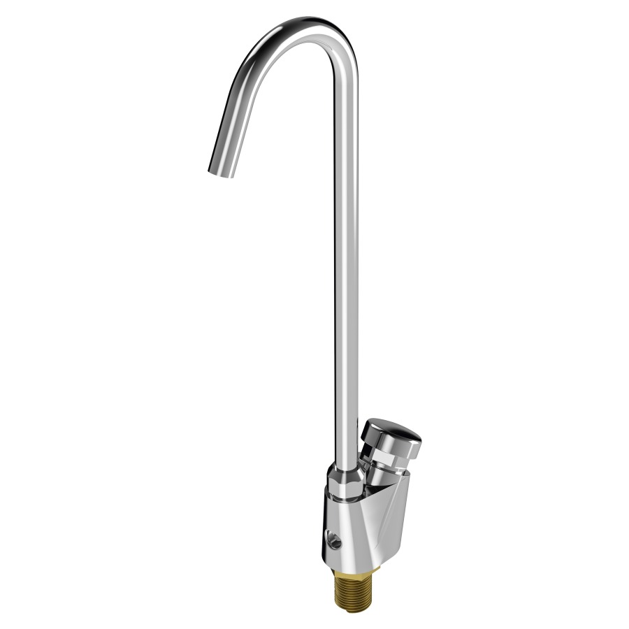 Robinett. pour remplissage bouteille Anima ANMX-BT