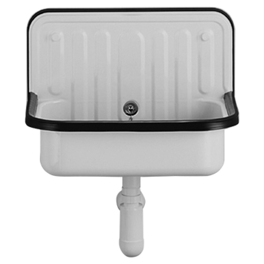 Poste d'eau Classics