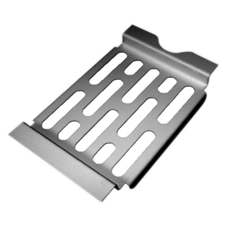 Grille à poser Romex