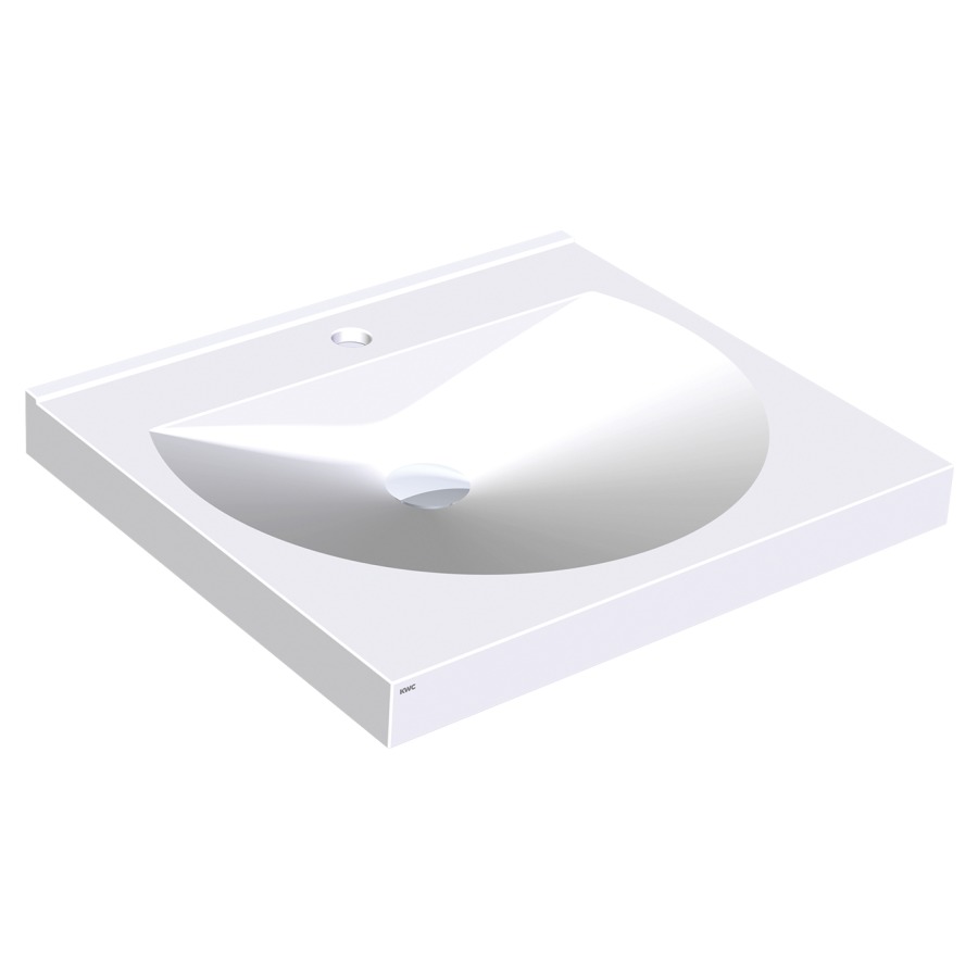 Lavabo Ronda