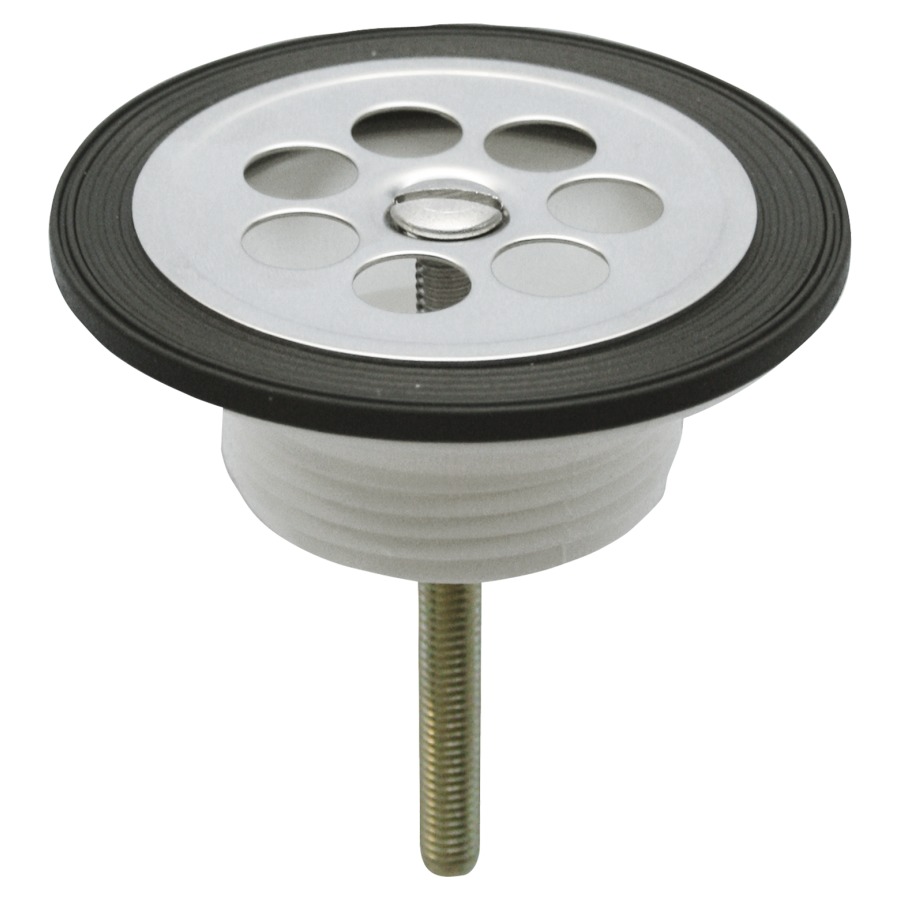 Soupape à grille DN 32