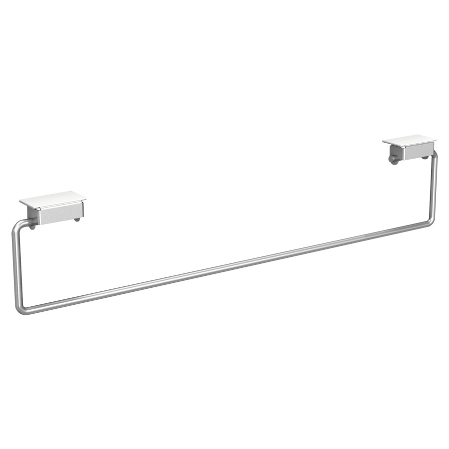 Barre à linge TB 60