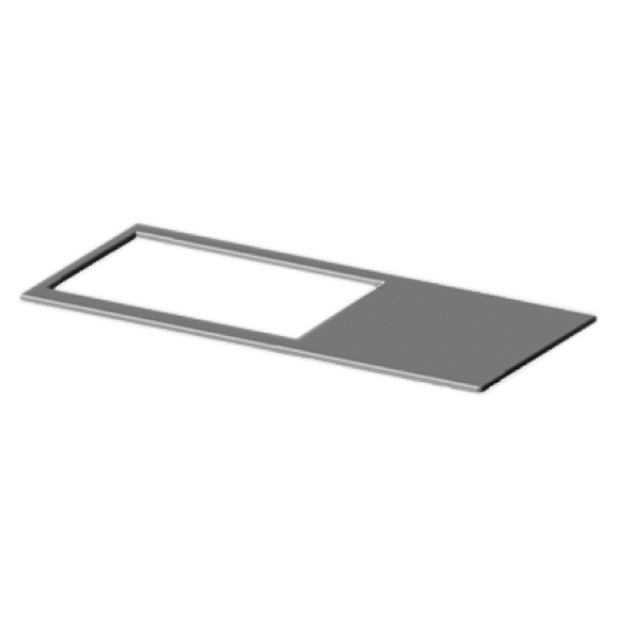 Tablette de travail Romay-Classic