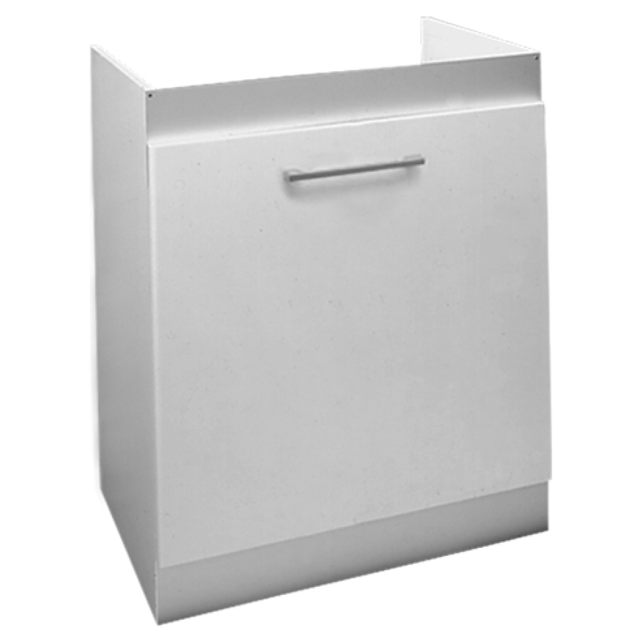 Armoire inférieure Romay-Roclassico